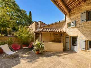  Maison à vendre 6 pièces 160 m²