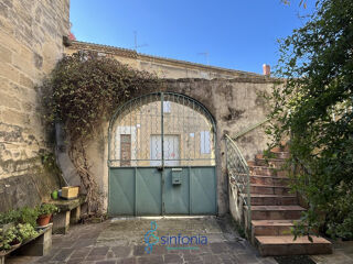  Maison � vendre 7 pi�ces 150 m�