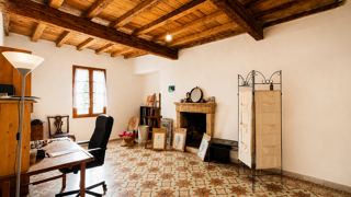  Maison à vendre 6 pièces 160 m²