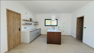  Maison � vendre 5 pi�ces 134 m�