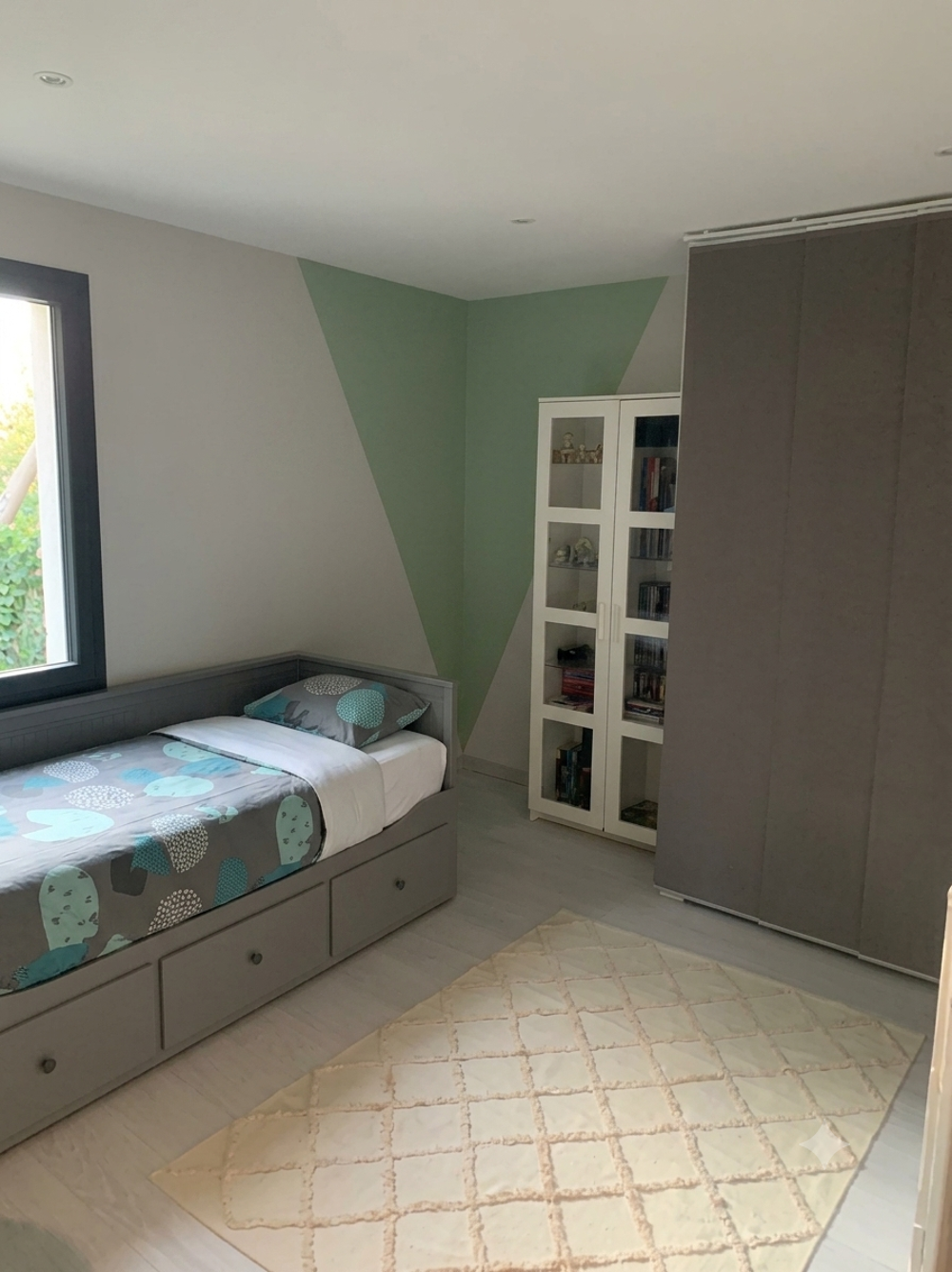 Vente Maison Blauzac   Maison avec piscine, proche Uzès Uzes