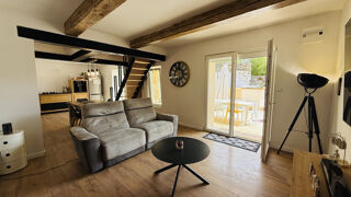  Maison à vendre 3 pièces 70 m²
