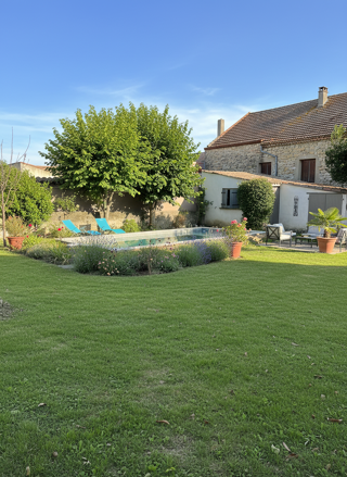  Maison � vendre 5 pi�ces 105 m�