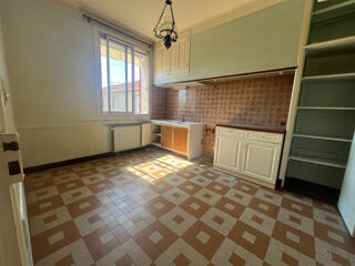  Maison à vendre 8 pièces 120 m²