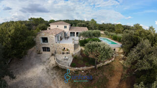  Maison � vendre 8 pi�ces 227 m�