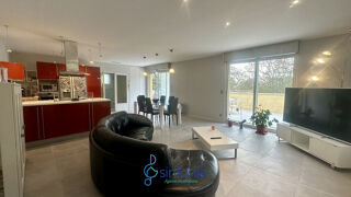  Maison � vendre 7 pi�ces 181 m�