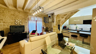  Maison � vendre 4 pi�ces 84 m�