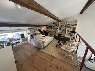  Maison � vendre 5 pi�ces 135 m�