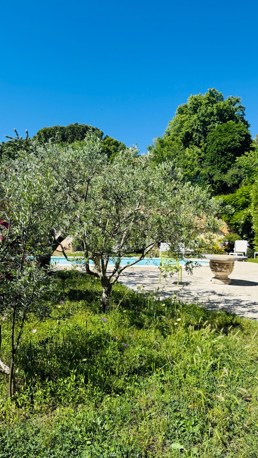 à vendre  Maison Sernhac (30210)