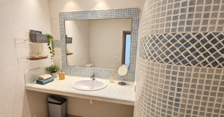  Maison à vendre 7 pièces 140 m²