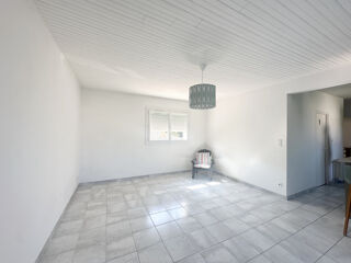  Maison � vendre 6 pi�ces 120 m�