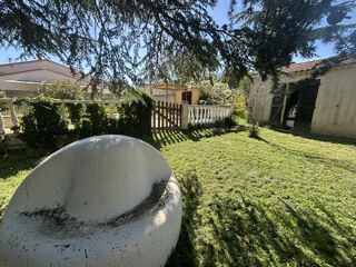  Maison à vendre 5 pièces 145 m²