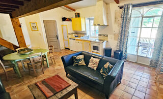  Maison � vendre 7 pi�ces 110 m�