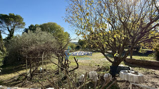  Maison � vendre 8 pi�ces 193 m�