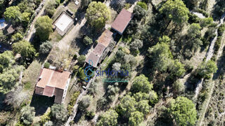  Maison  vendre 8 pices 193 m