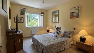  Maison � vendre 3 pi�ces 109 m�