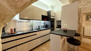  Maison à vendre 4 pièces 84 m²