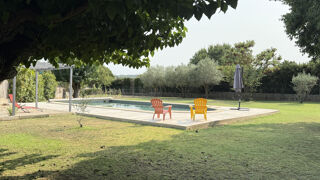  Maison � vendre 6 pi�ces 155 m�