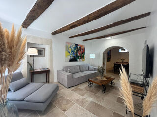  Maison à vendre 5 pièces 128 m²