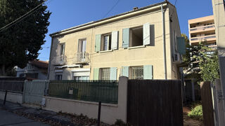  Maison à vendre 3 pièces 64 m²