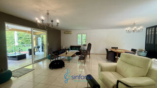  Maison � vendre 5 pi�ces 154 m�