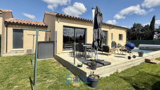  Maison � vendre 5 pi�ces 110 m�