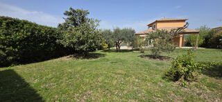  Maison � vendre 5 pi�ces 115 m�