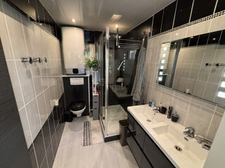  Maison à vendre 3 pièces 46 m²