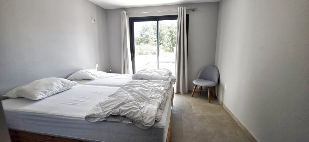 à vendre  Maison Uzès (30700)
