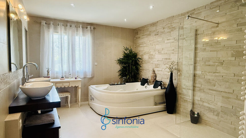 � vendre  Maison Mauguio-Carnon-Plage (34130)