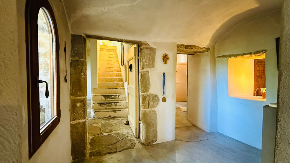  vendre  Proprit/chteau Deaux (30360)