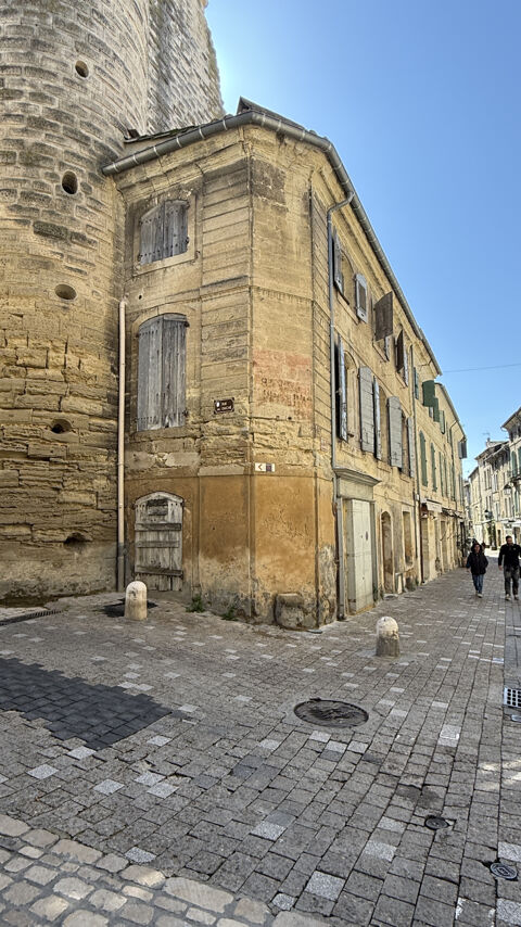 Image Annonce