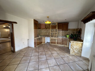  Maison � vendre 5 pi�ces 140 m�