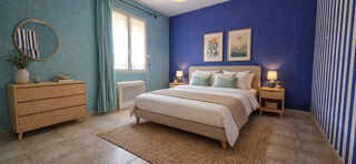  Maison � vendre 5 pi�ces 115 m�