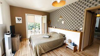  Maison à vendre 10 pièces 230 m²