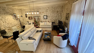  Maison à vendre 4 pièces 84 m²