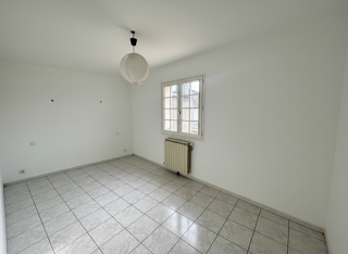  Maison à vendre 3 pièces 155 m²