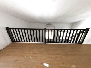  Appartement � louer 2 pi�ces 62 m�