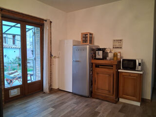  Maison � vendre 5 pi�ces 83 m�