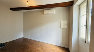  Maison à vendre 8 pièces 51 m²