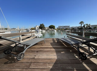  Maison  vendre 4 pices 65 m