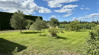  Maison  vendre 7 pices 195 m