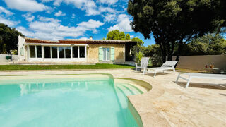  Maison � vendre 5 pi�ces 176 m�