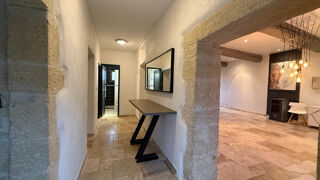  Maison � vendre 8 pi�ces 262 m�