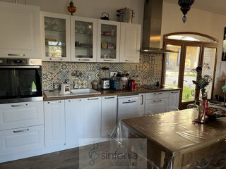  Maison � vendre 5 pi�ces 105 m�