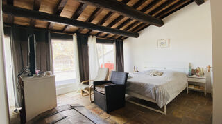  Maison � vendre 11 pi�ces 282 m�