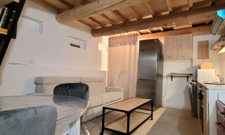  Maison  vendre 3 pices 32 m