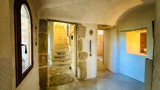  Propri�t�/ch�teau � vendre 9 pi�ces 243 m�