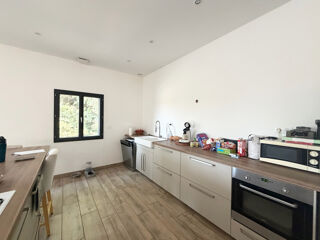  Maison à vendre 5 pièces 145 m²