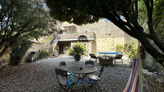 Maison à vendre 11 pièces 280 m²